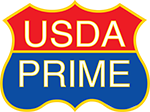 usda-prime-copy