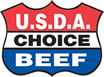 usda-choice-beef-logo